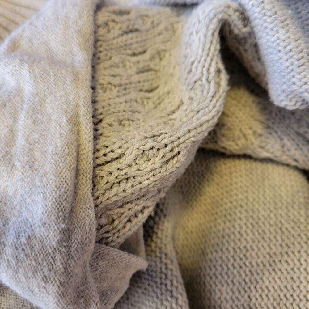 Fall Sale - Picture 5 of 10